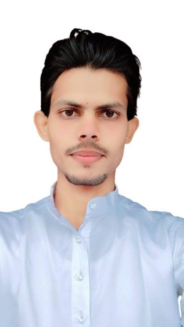 Mohd Anas